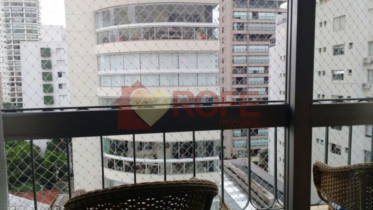 Foto 4 - RF33361