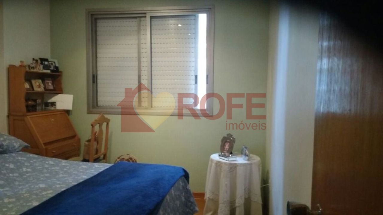 Foto 5 - RF33361