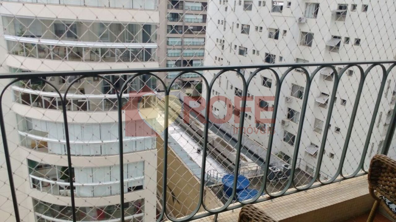 Foto 6 - RF33361