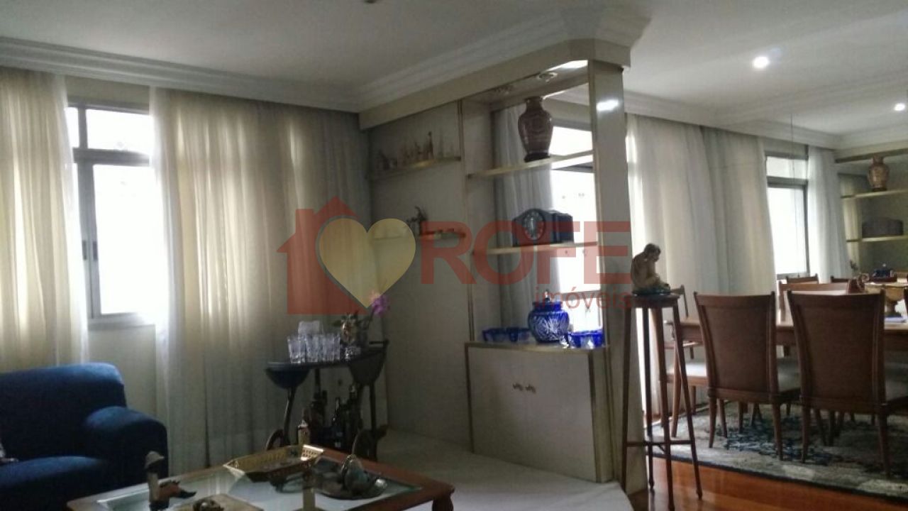 Foto 7 - RF33361
