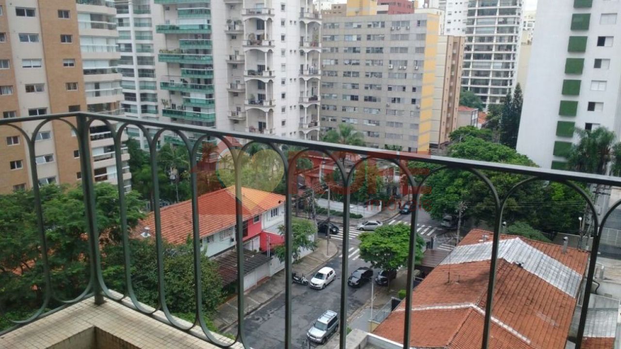 Foto 9 - RF33361