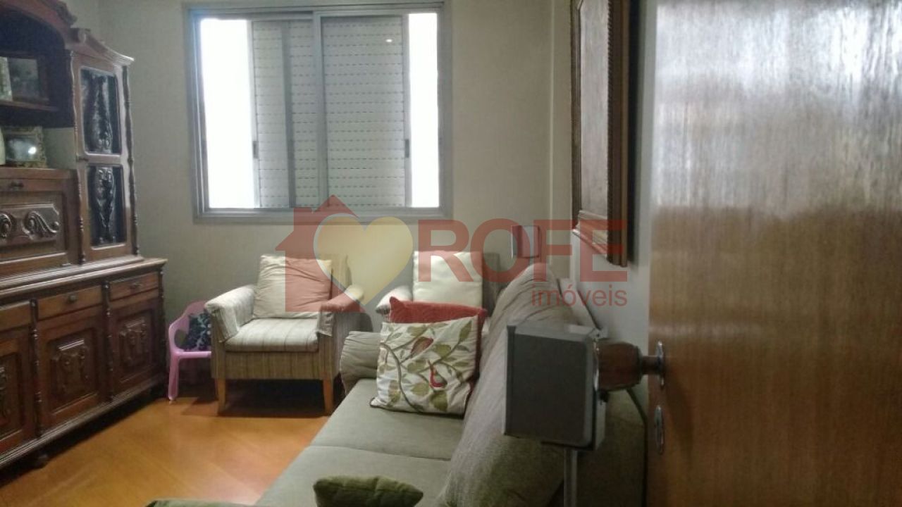 Foto 11 - RF33361