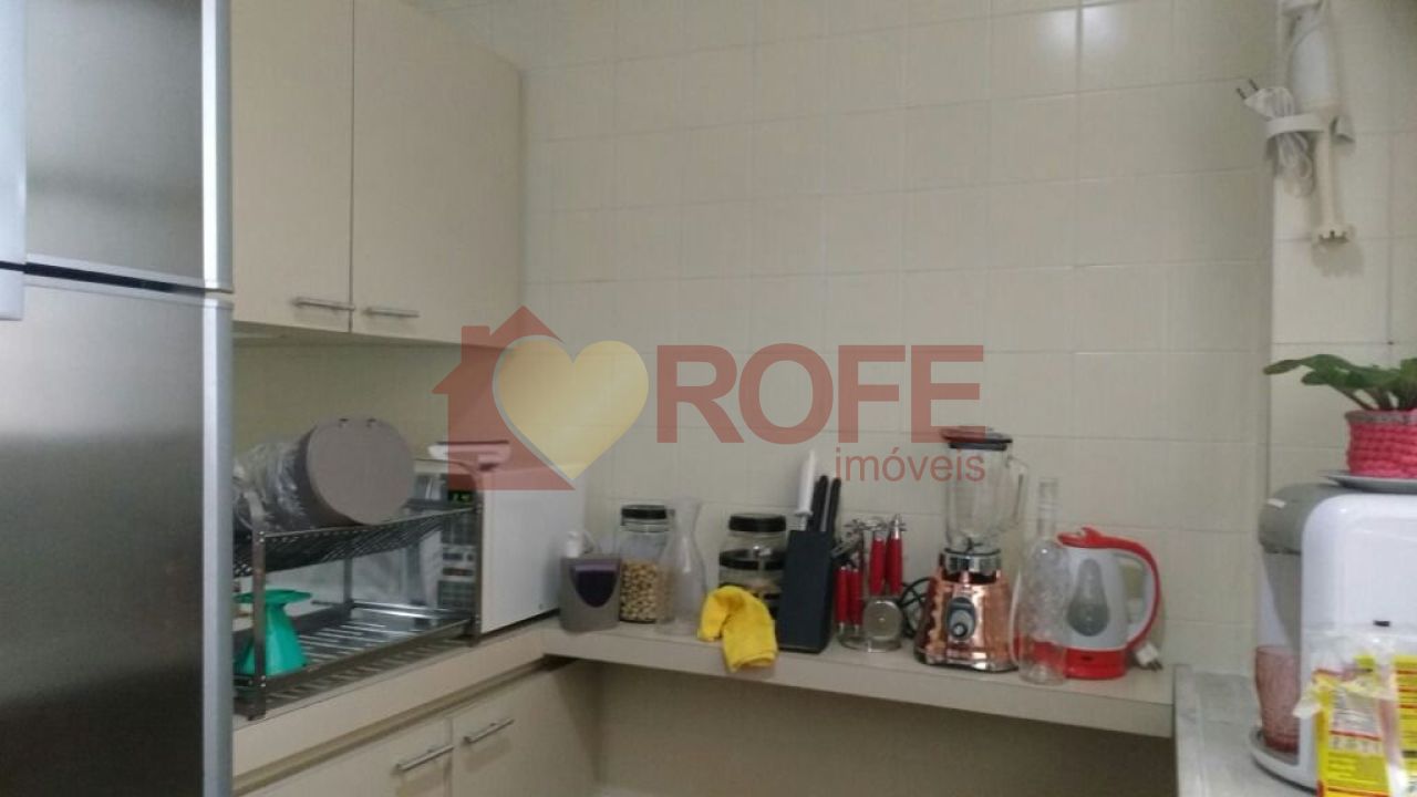 Foto 17 - RF33361