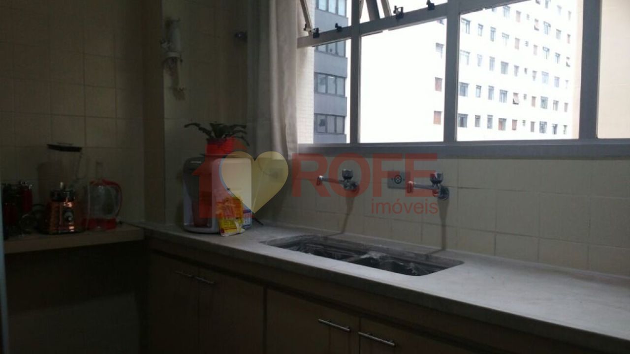Foto 18 - RF33361