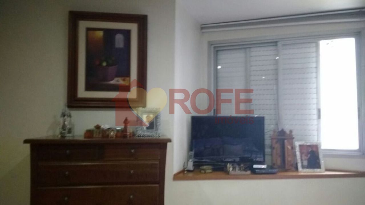 Foto 19 - RF33361