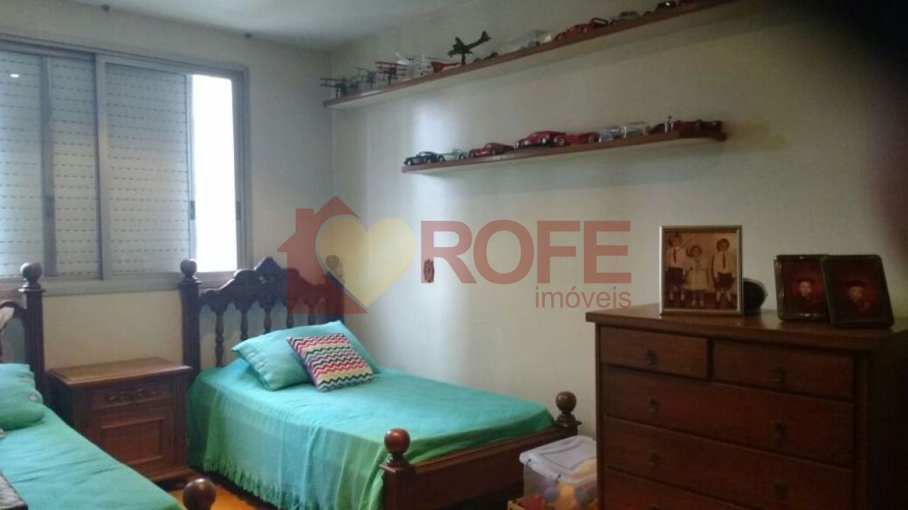 Foto 21 - RF33361