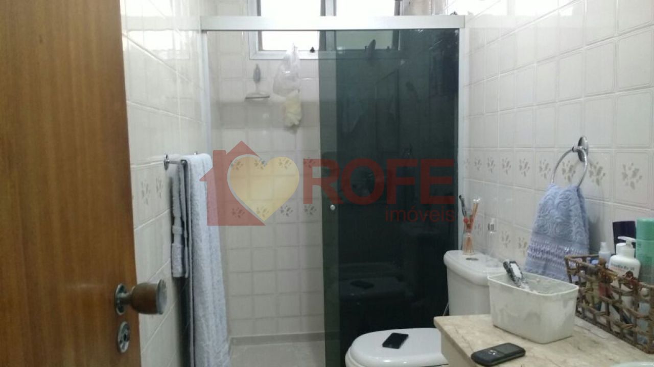 Foto 22 - RF33361