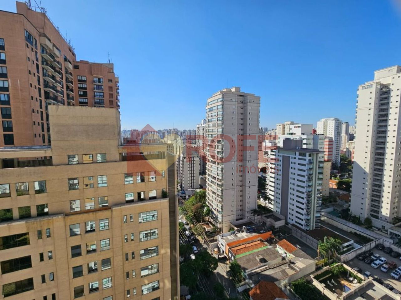 Foto 5 - RF33393