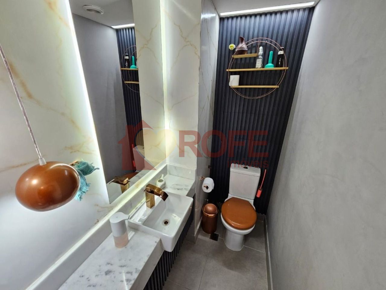 Foto 17 - RF33393