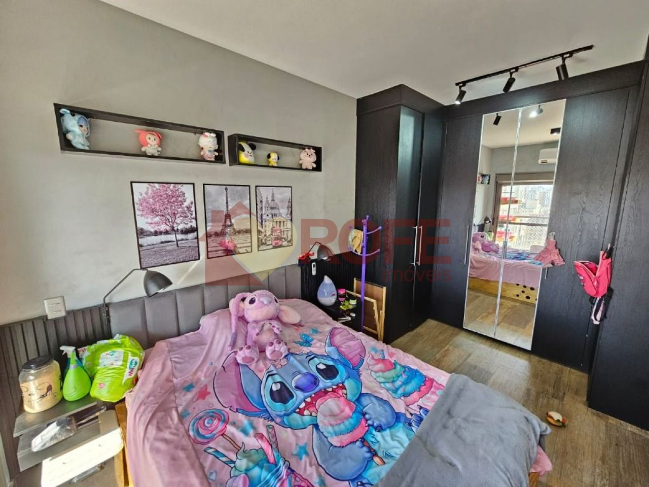 Foto 23 - RF33393