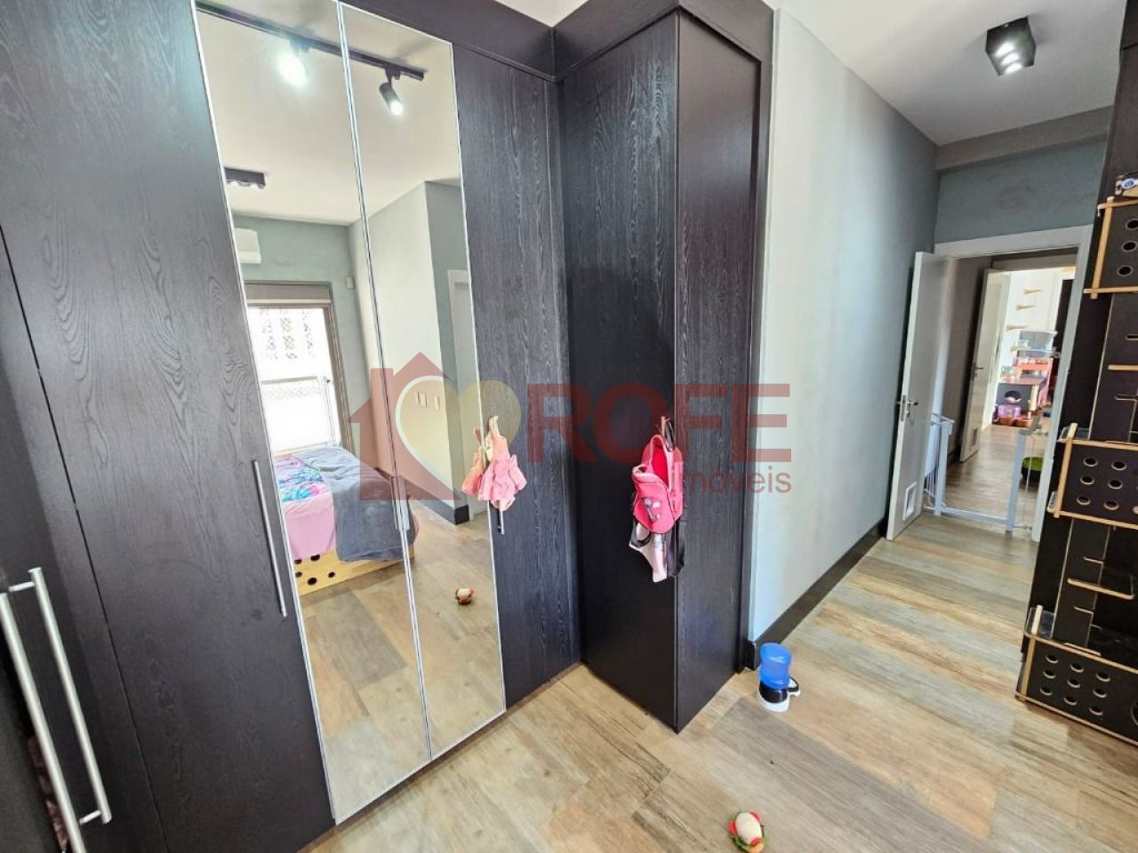 Foto 24 - RF33393