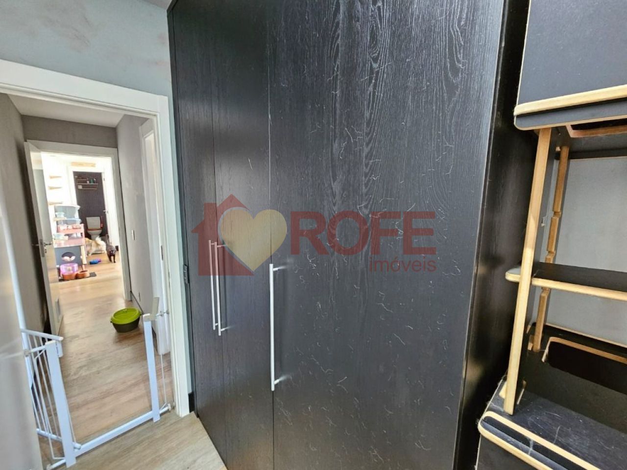 Foto 25 - RF33393