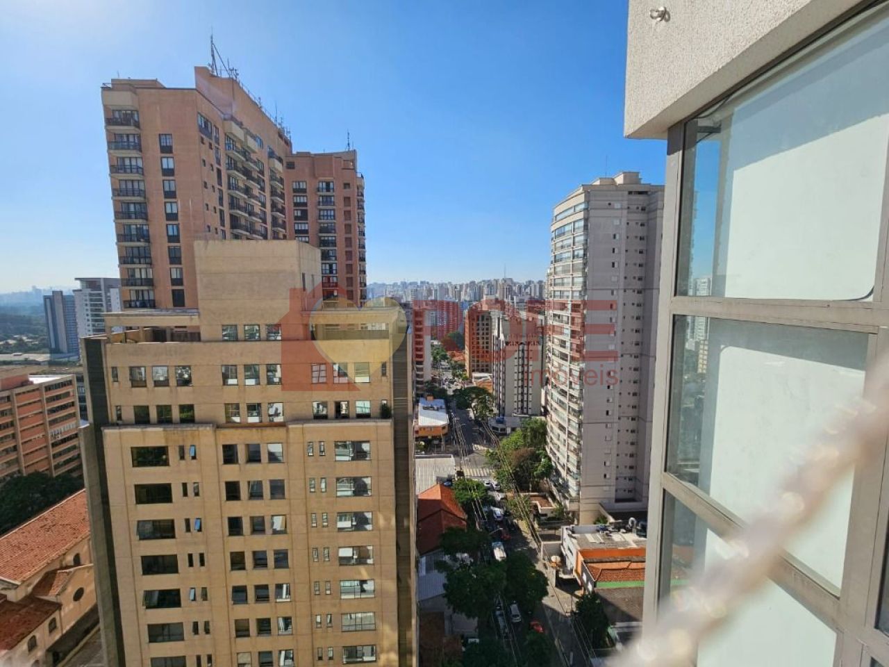 Foto 26 - RF33393