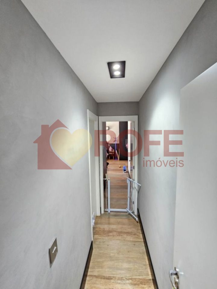 Foto 27 - RF33393