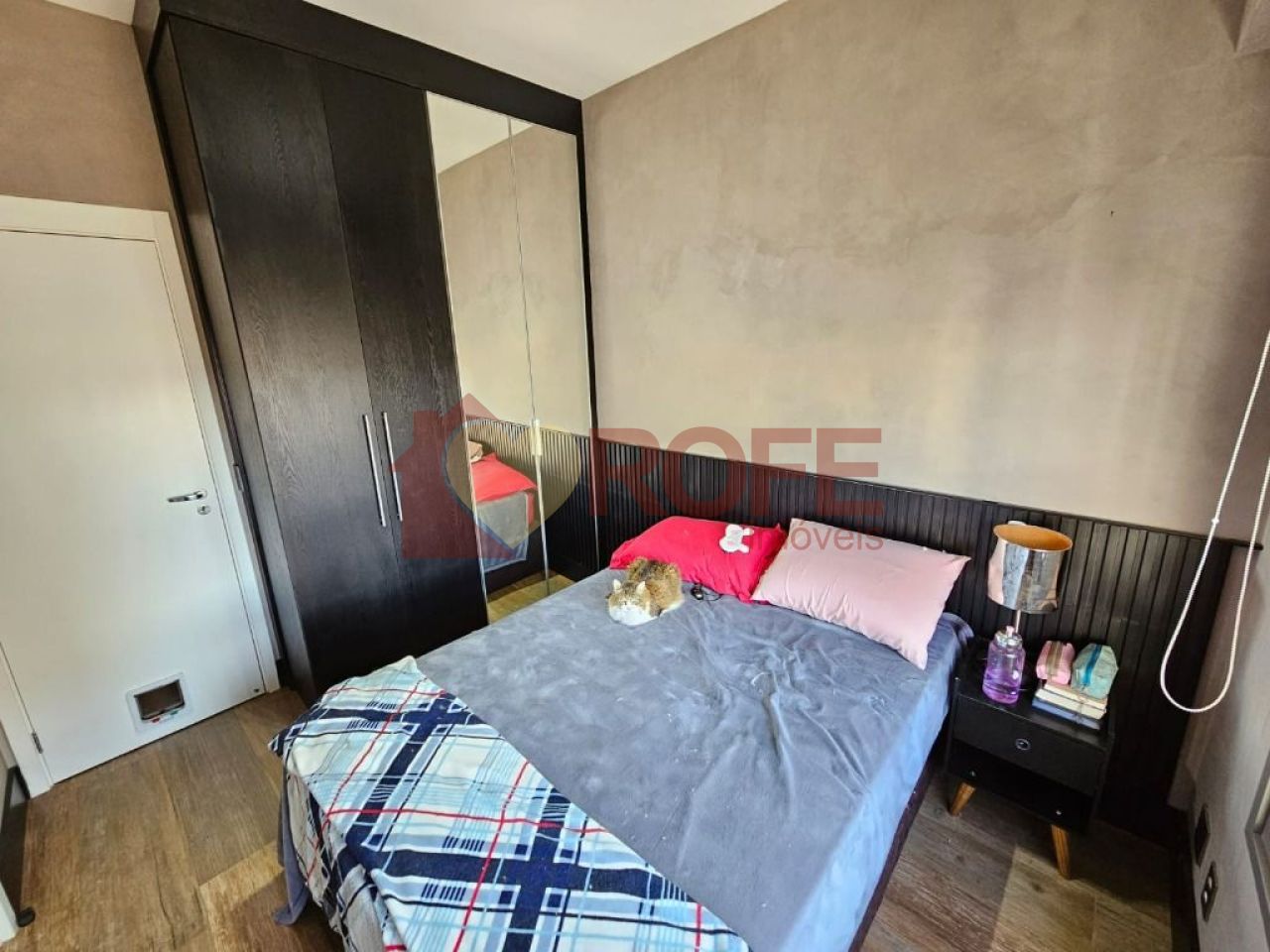 Foto 28 - RF33393
