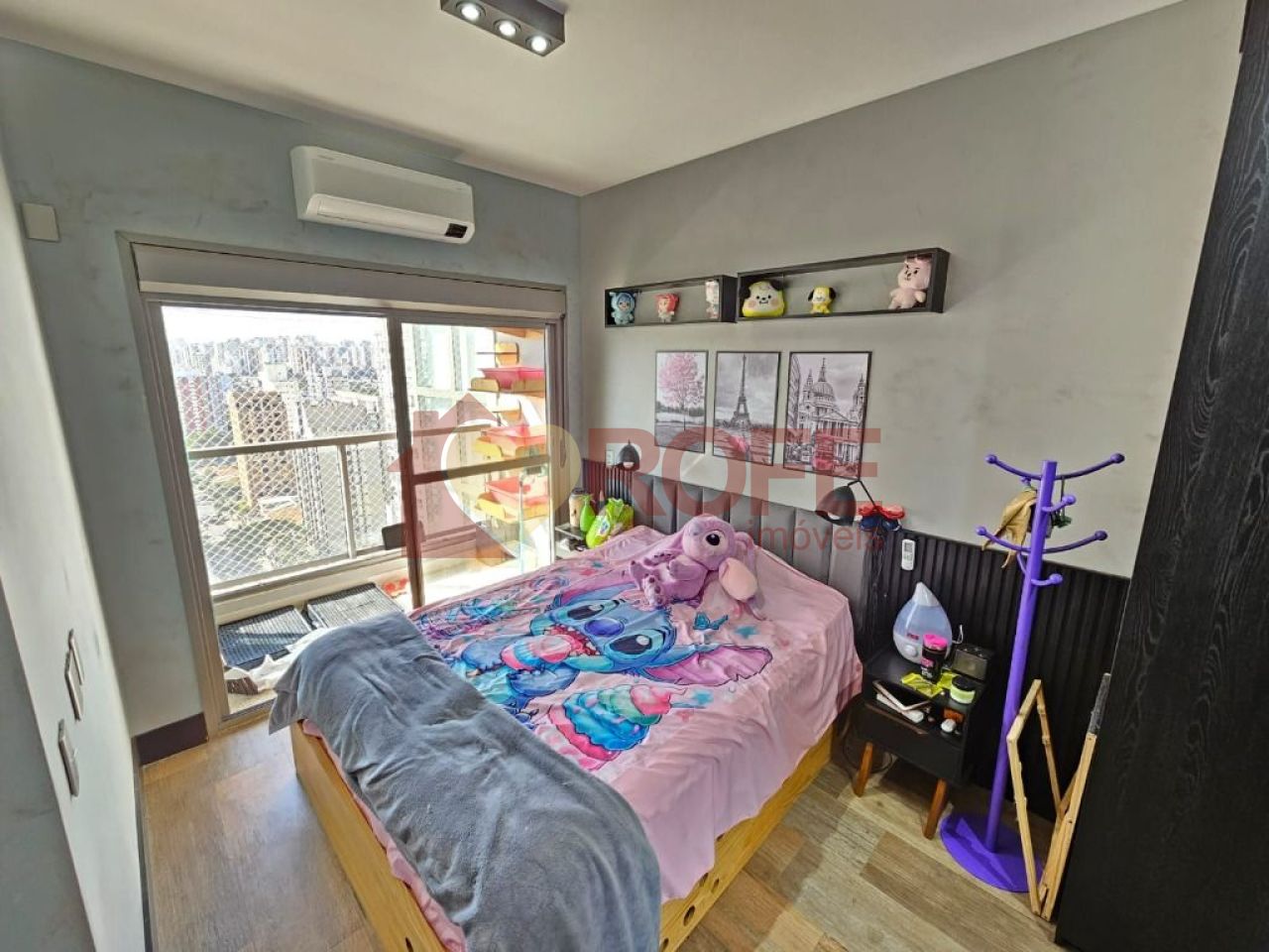 Foto 29 - RF33393
