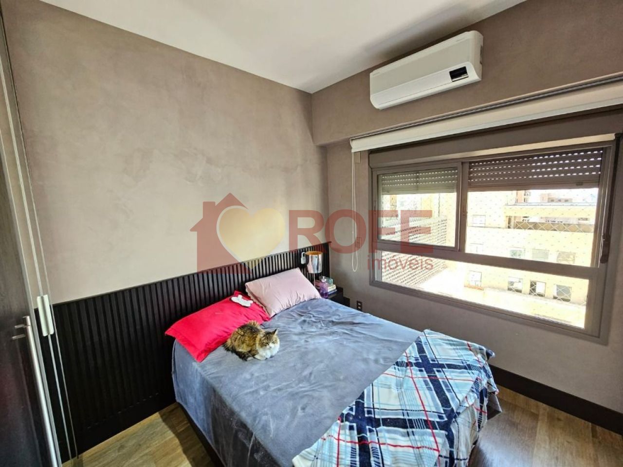 Foto 30 - RF33393