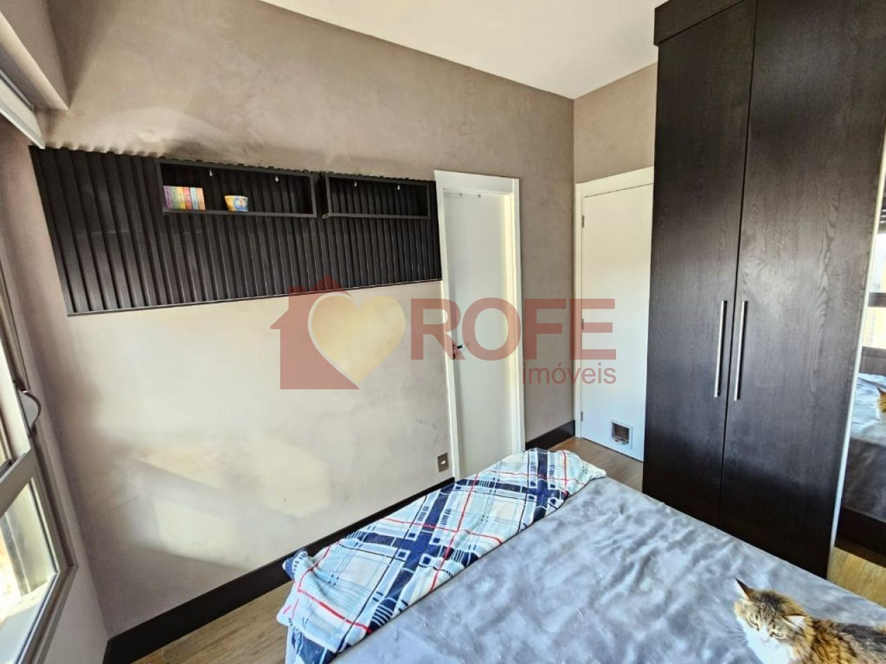 Foto 33 - RF33393