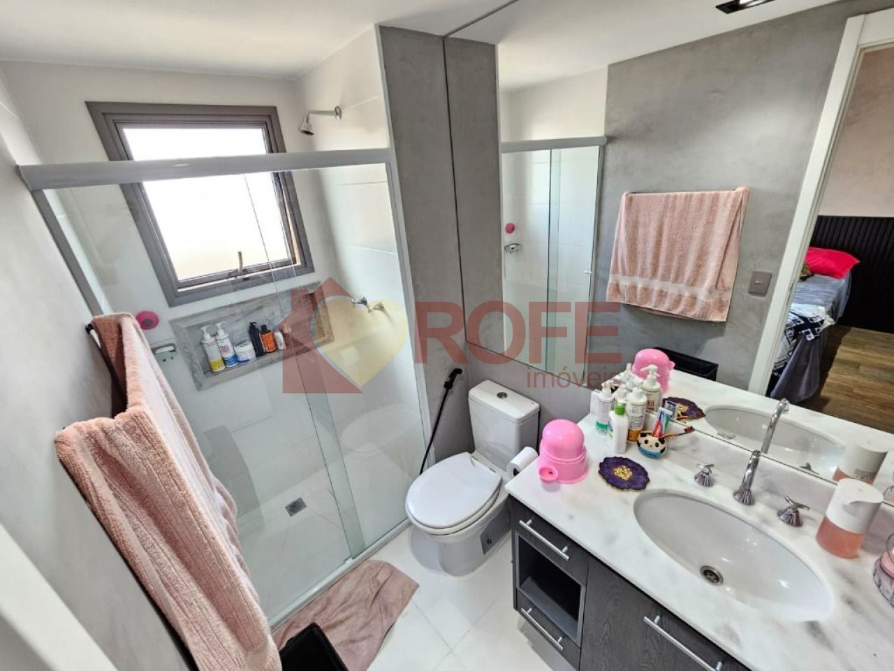 Foto 35 - RF33393