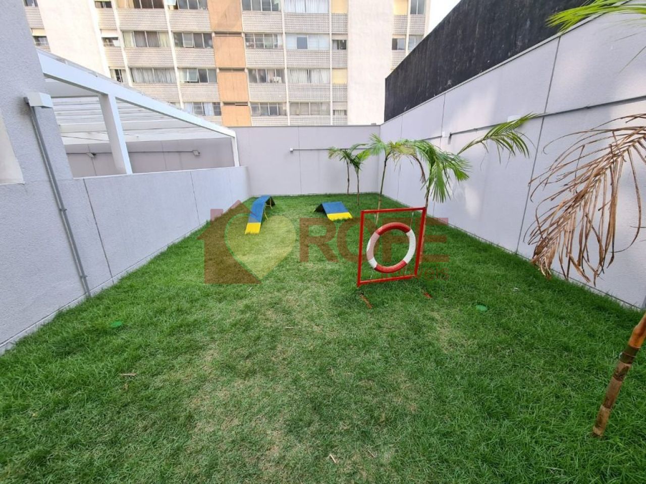 Foto 48 - RF33393