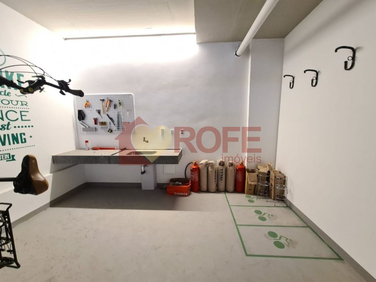 Foto 51 - RF33393