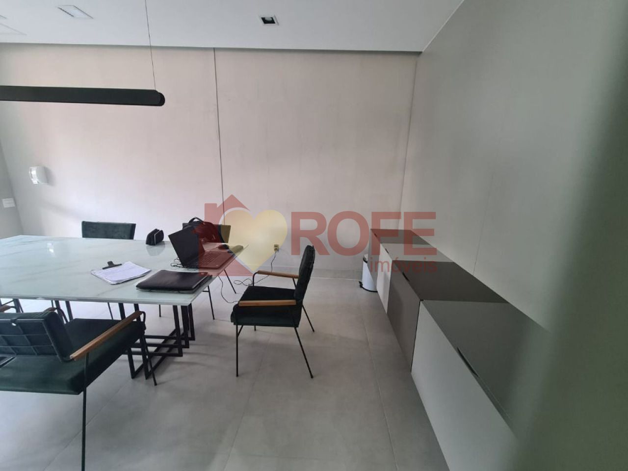 Foto 54 - RF33393