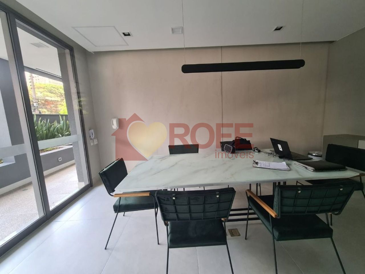 Foto 56 - RF33393