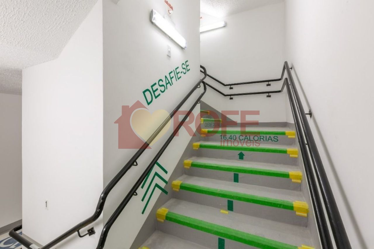 Foto 62 - RF33393