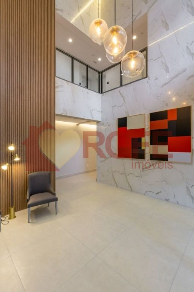 Foto 63 - RF33393