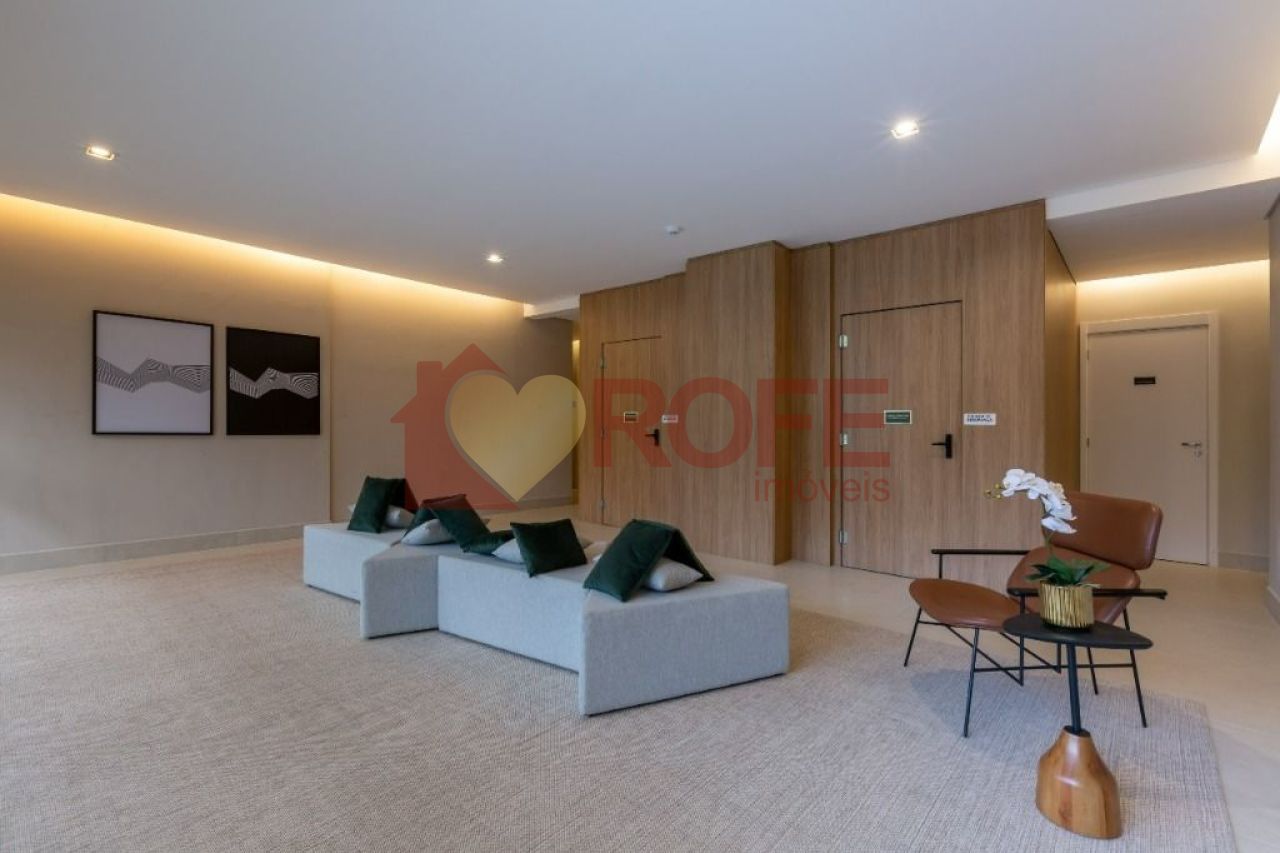 Foto 64 - RF33393