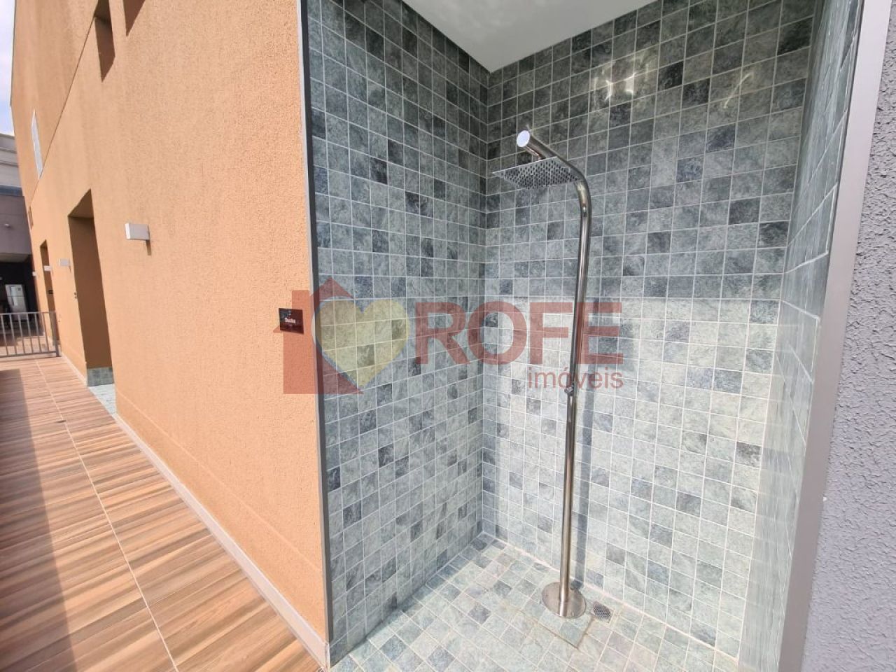 Foto 68 - RF33393