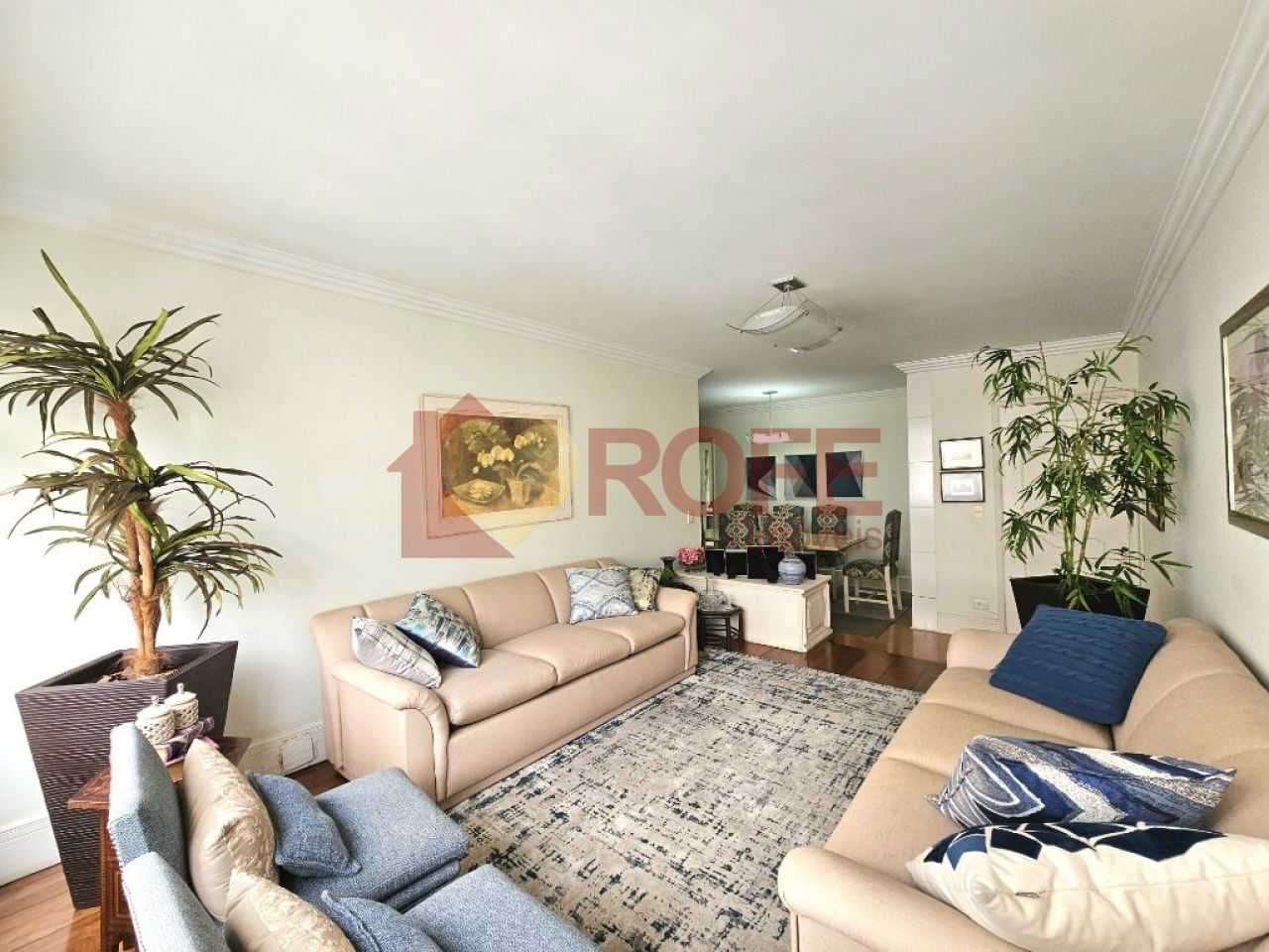 Foto 2 - RF33400