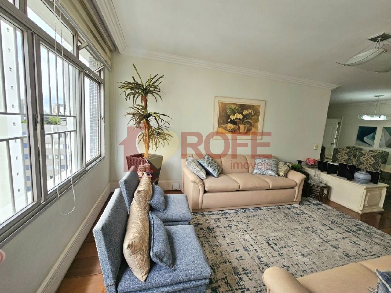 Foto 3 - RF33400
