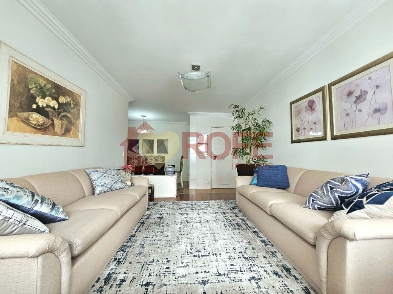 Foto 5 - RF33400