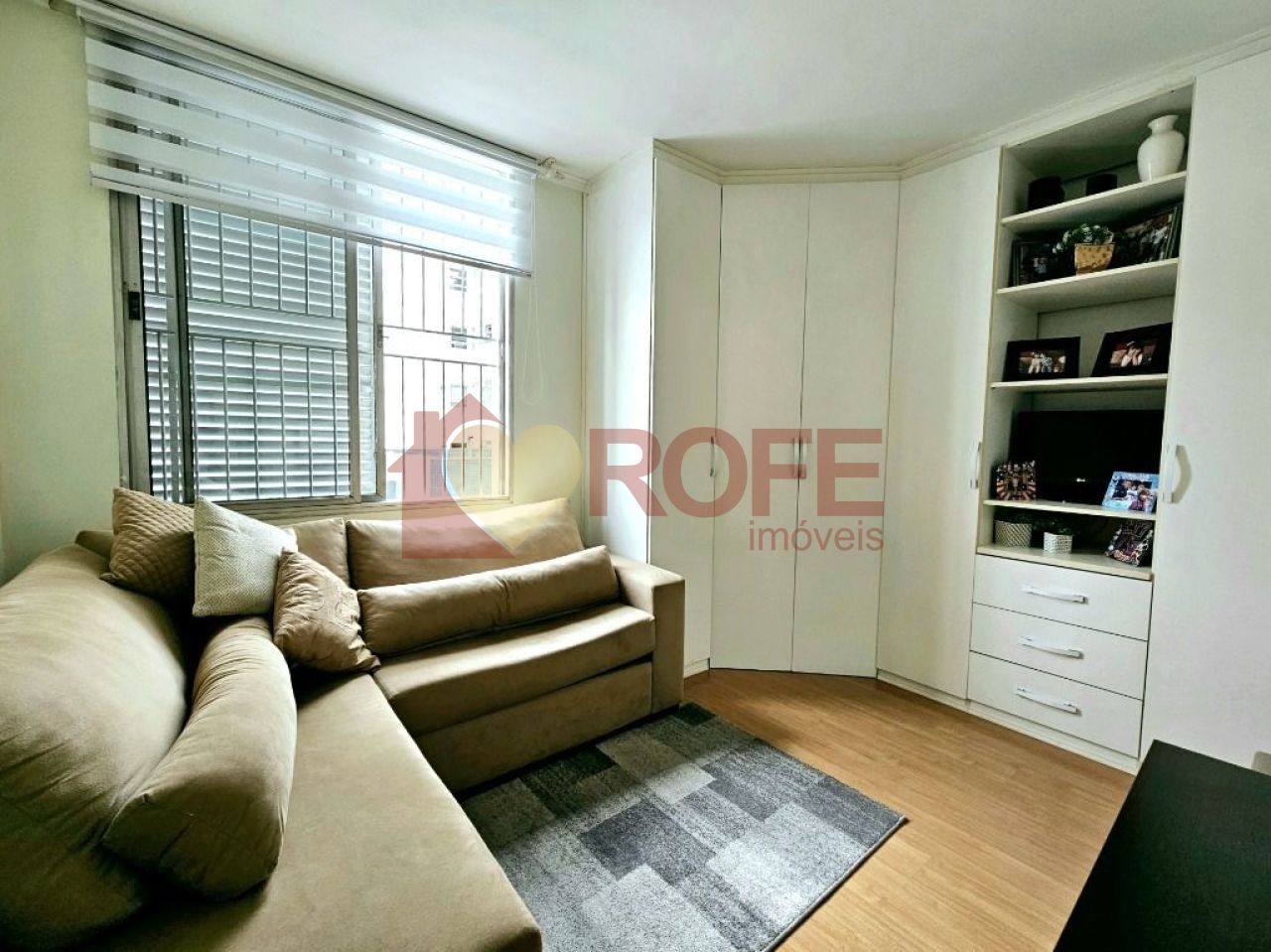 Foto 9 - RF33400