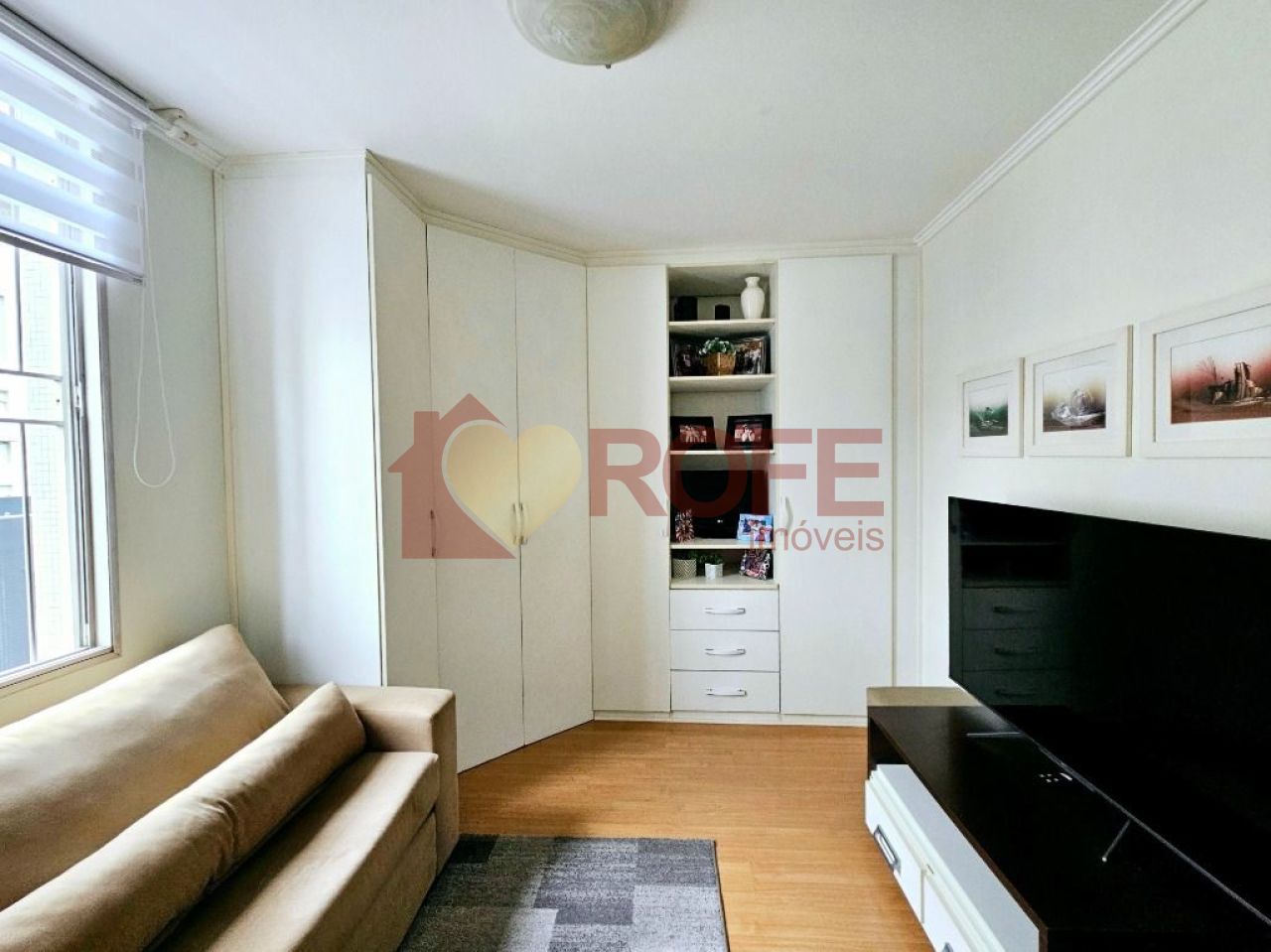Foto 10 - RF33400