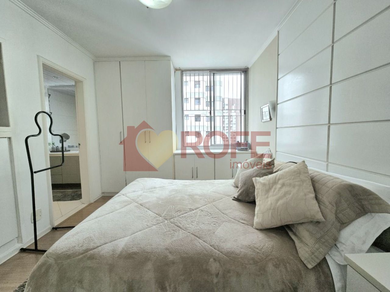 Foto 11 - RF33400
