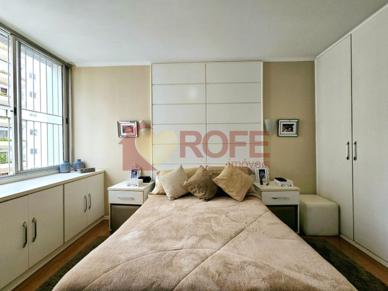 Foto 12 - RF33400