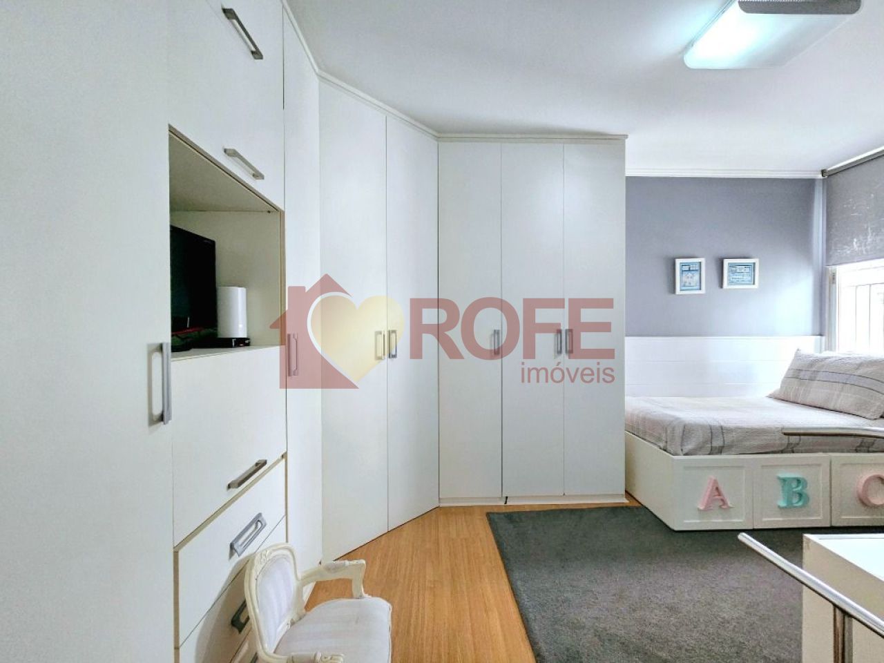 Foto 15 - RF33400