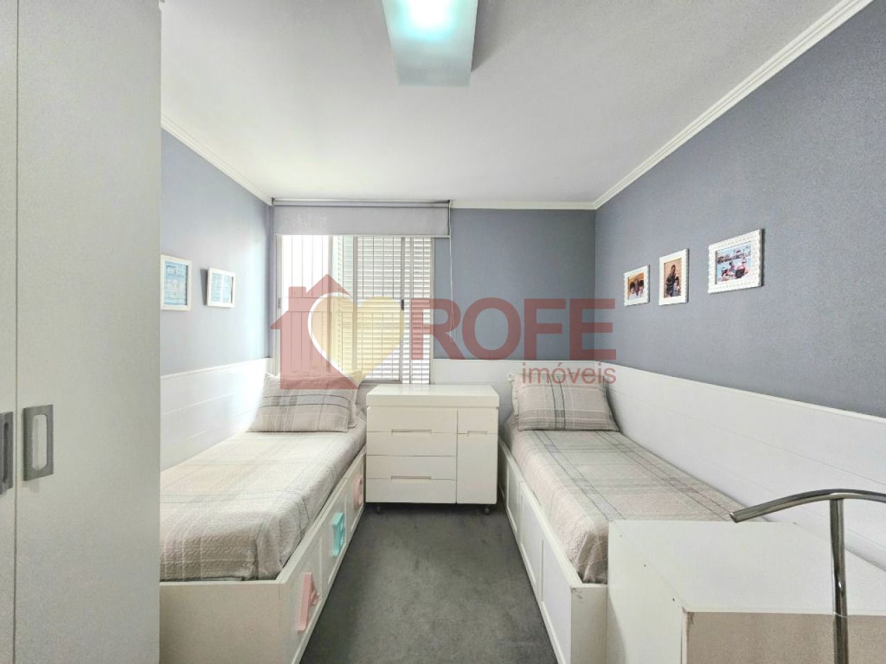 Foto 16 - RF33400