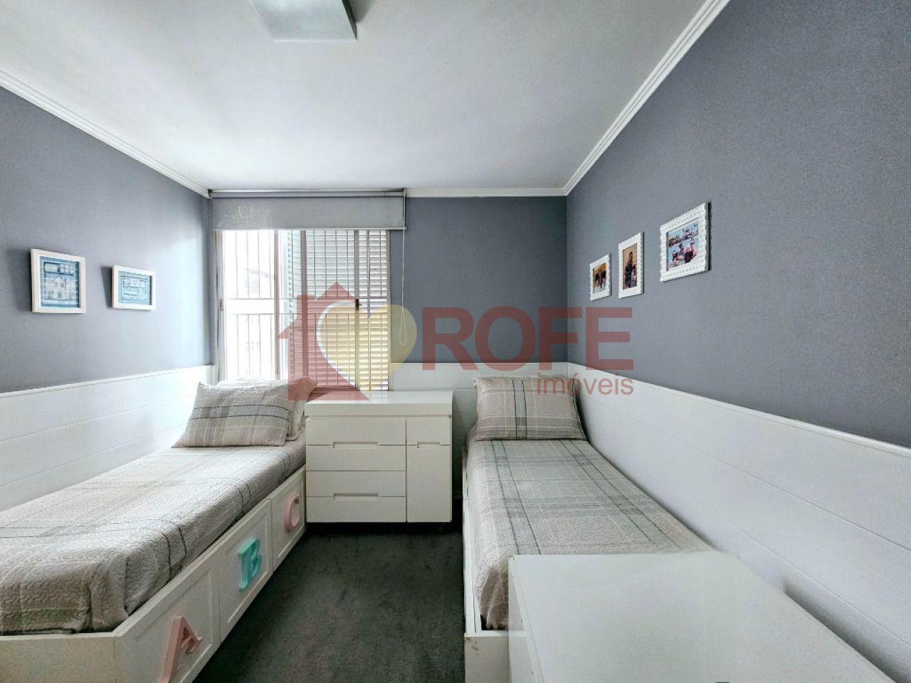 Foto 17 - RF33400