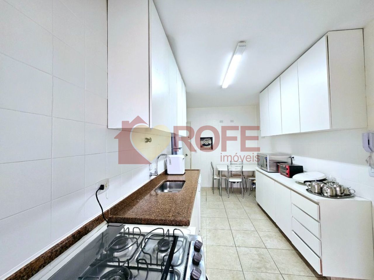 Foto 18 - RF33400