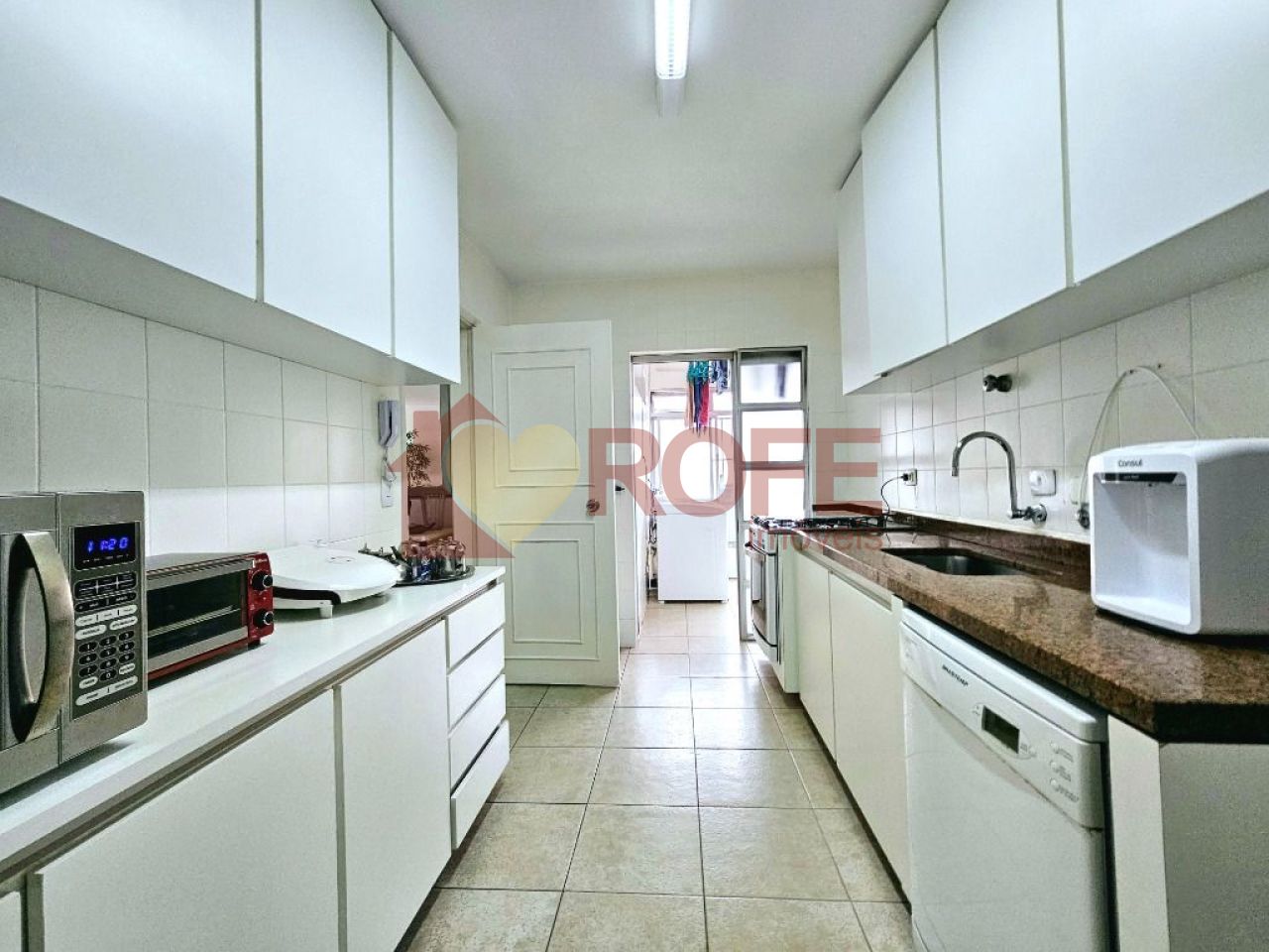 Foto 20 - RF33400