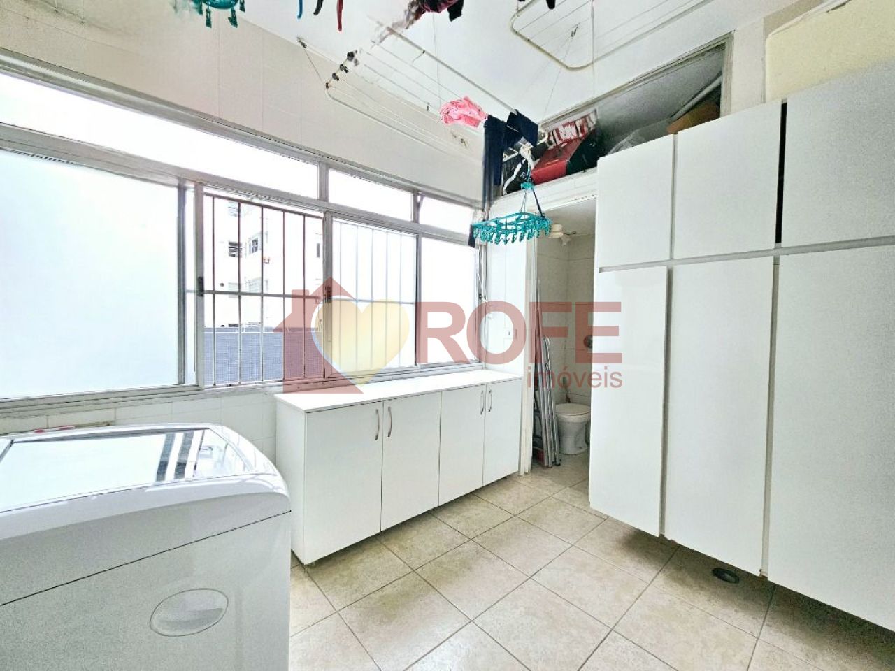 Foto 21 - RF33400