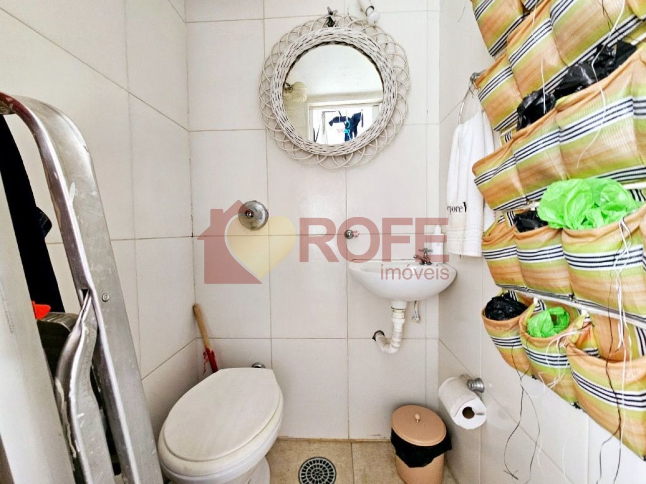Foto 22 - RF33400