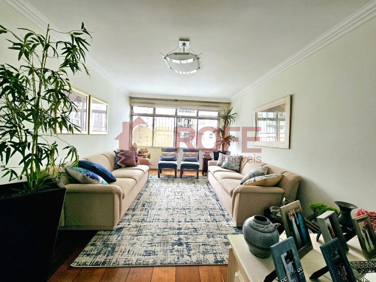 Foto 23 - RF33400
