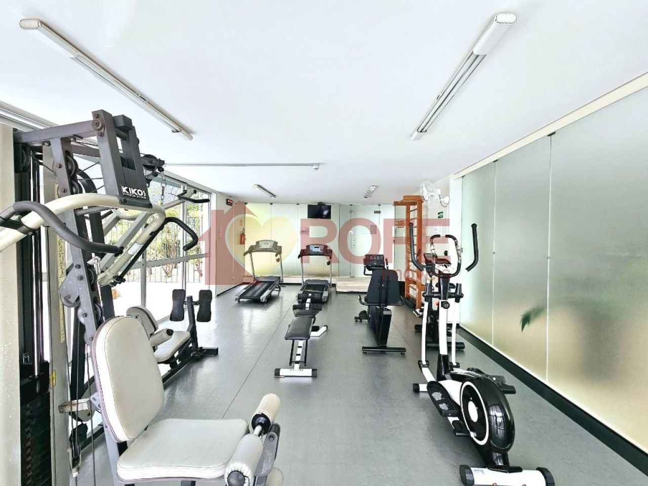 Foto 27 - RF33400