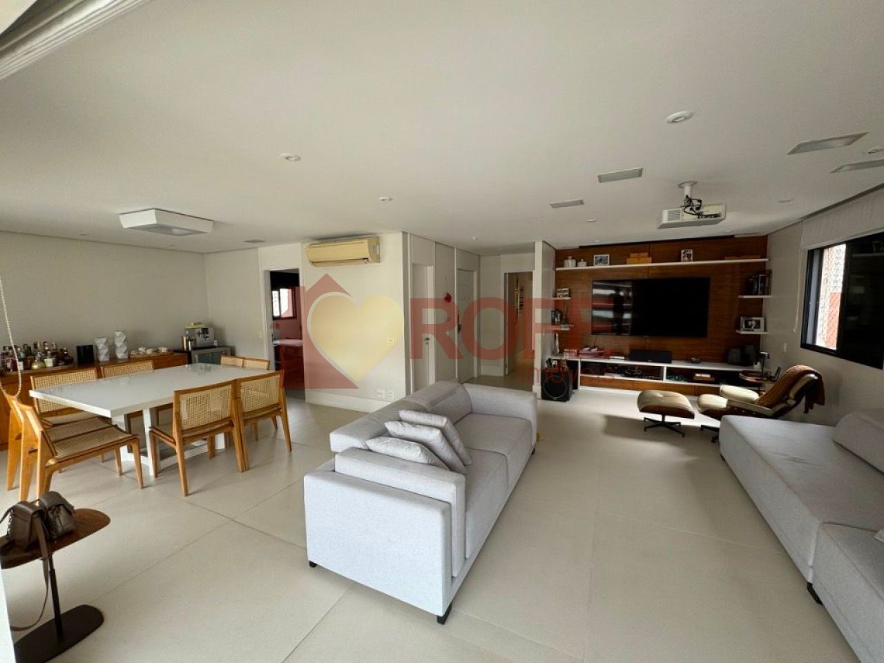Foto 2 - RF33401