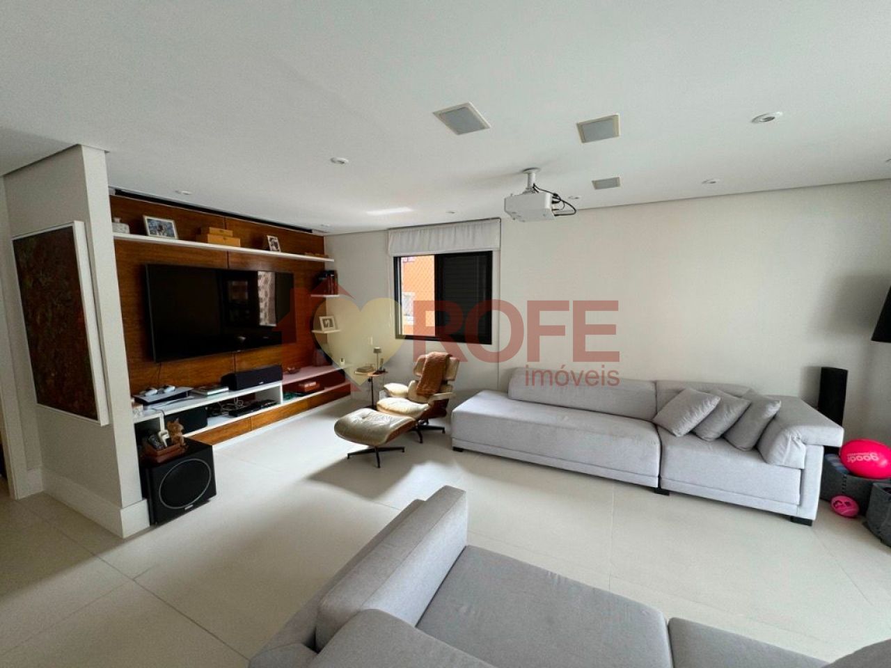 Foto 3 - RF33401