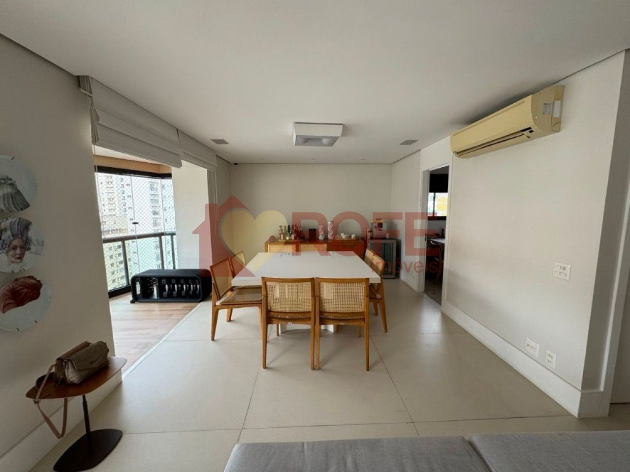 Foto 5 - RF33401